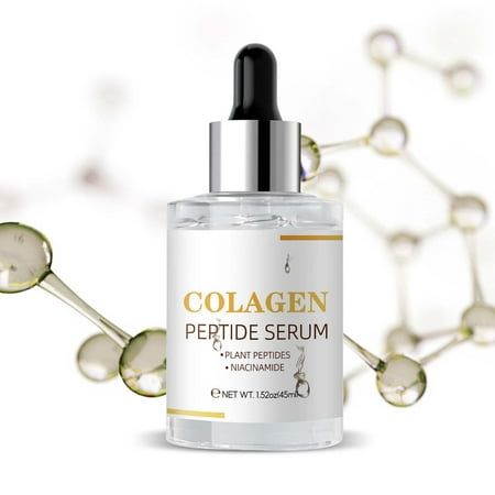 Anti-Aging Serum